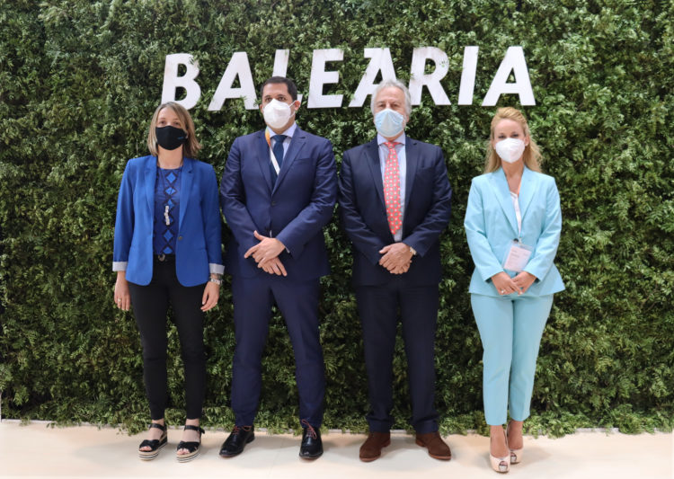balearia-fundacion-firma-acuerdo-cultural