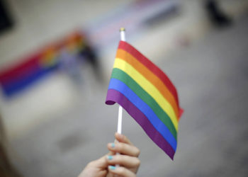 bandera-lgtbi