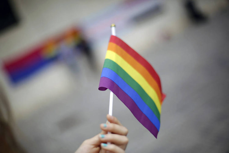 bandera-lgtbi