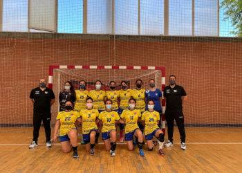 bm-femenino