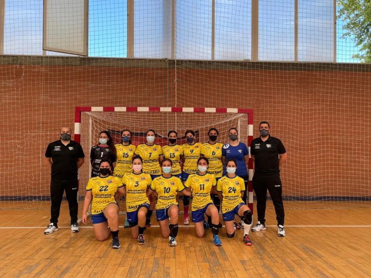 bm-femenino