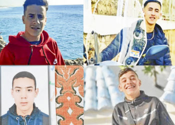 busqueda-desaparecidos-marruecos-entrada-inmigrantes