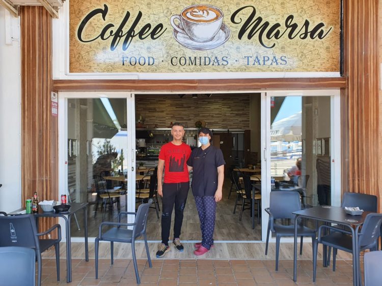 cafeteria-coffee-marsa