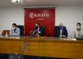 camara-comercio-feria-movilidad-4