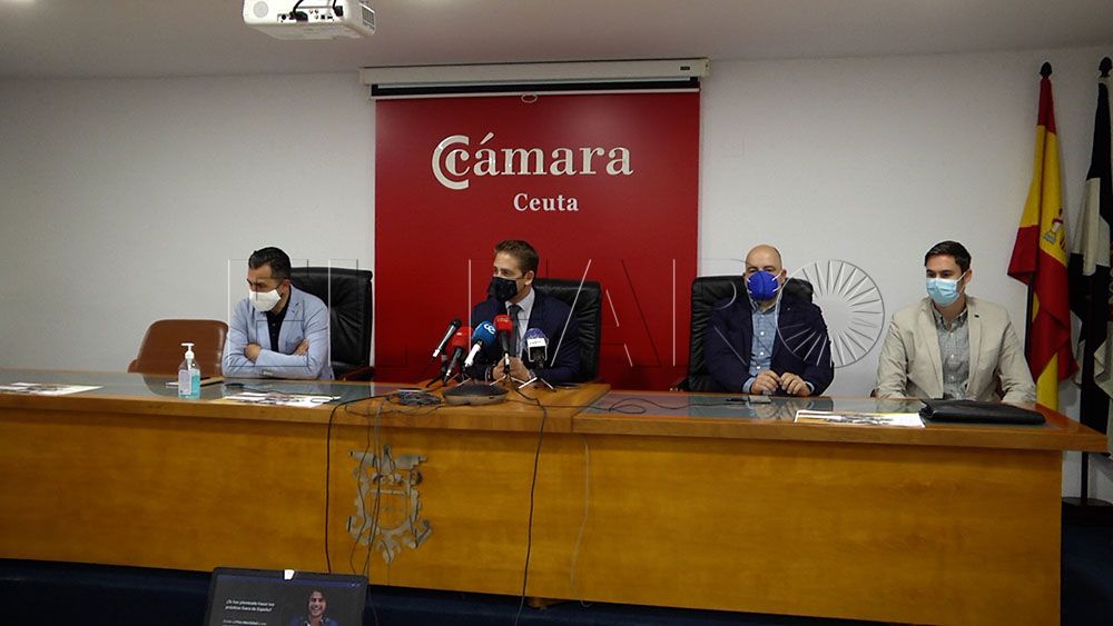 camara-comercio-feria-movilidad-4