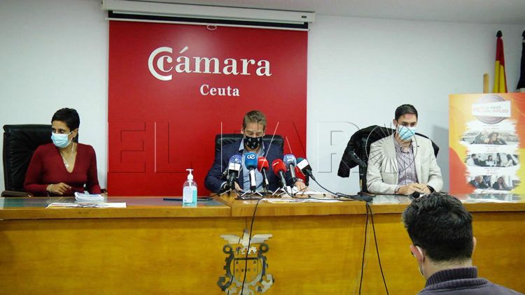 camara-comercio-sepe-consejeria-1