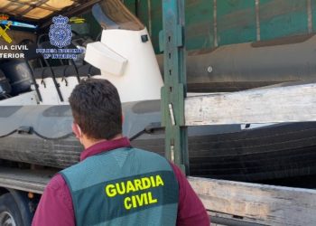 camion-vidrio-hachis-3