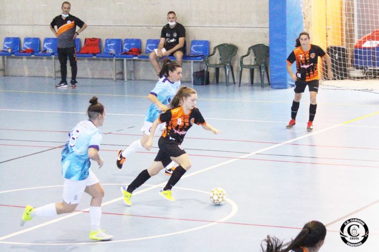 camoens-femenino