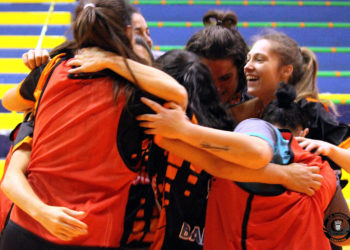 camoens-femenino-futbol-sala