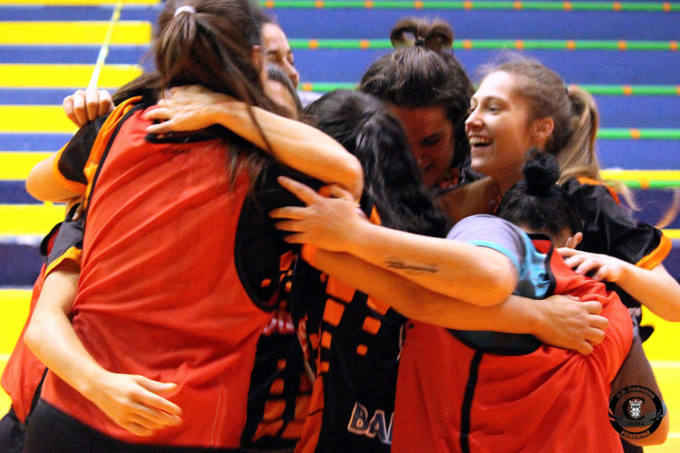 camoens-femenino-futbol-sala