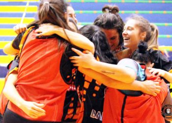 camoens-futbol-sala