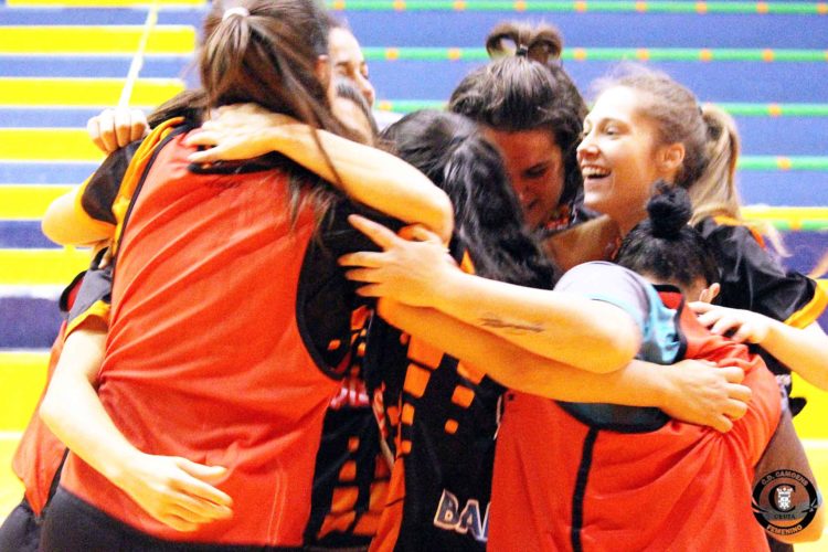 camoens-futbol-sala