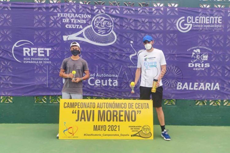 campeonato-autonomico-tenis-javi-moreno