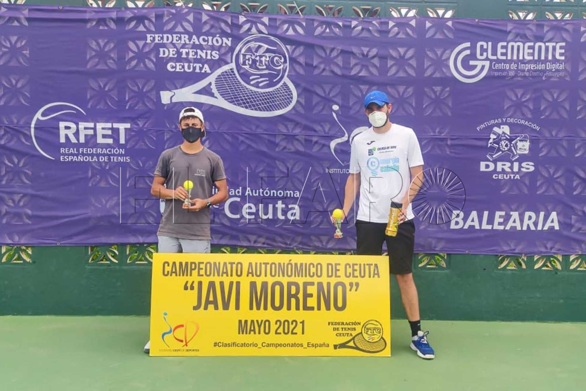campeonato-autonomico-tenis-javi-moreno