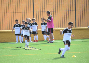 campus-futbol-ffce