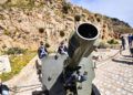 canonazo-desnarigado-militares-4