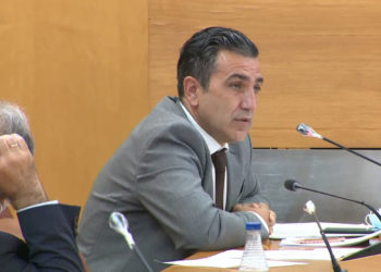 carlos-rontome-consejero-educacion-cultura-pleno