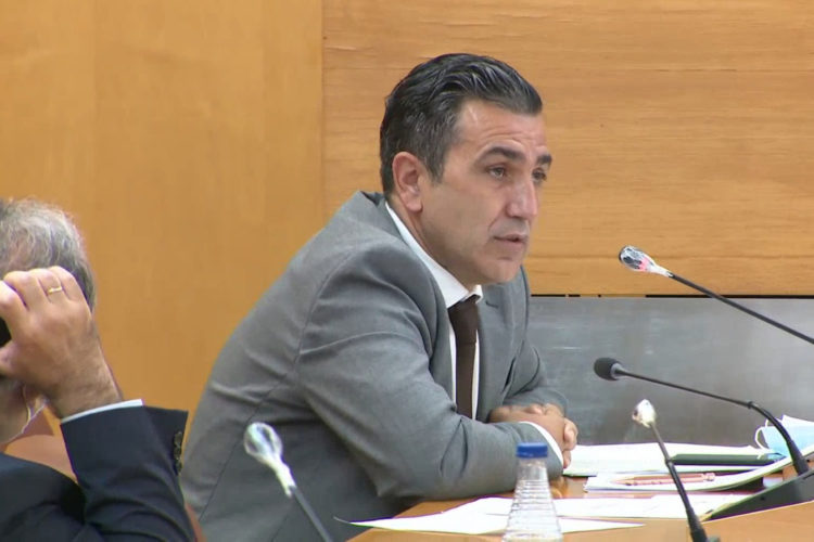 carlos-rontome-consejero-educacion-cultura-pleno