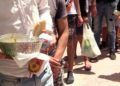 casa-sabah-solidaridad-inmigrantes-6