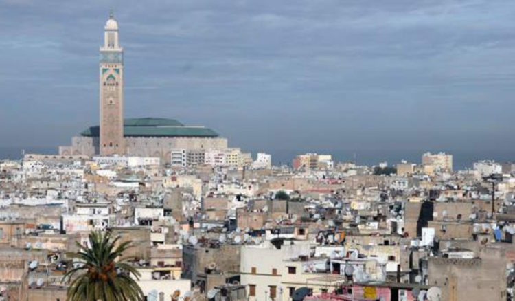 casablanca-marruecos-ciudad