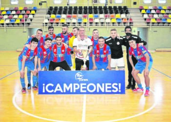 cd-puerto-campeon