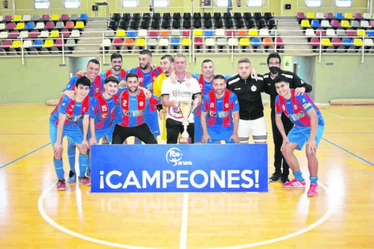 cd-puerto-campeon