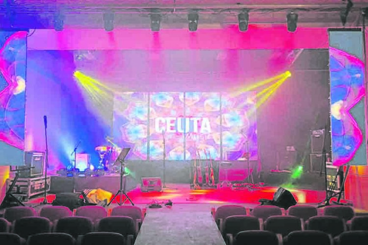ceuta-music