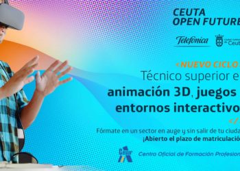 ceuta-open-future