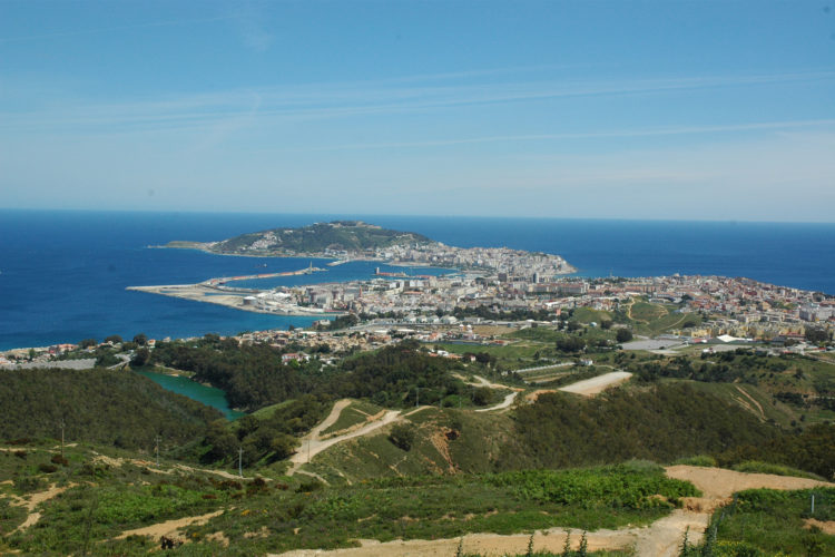 ceuta-panoramica