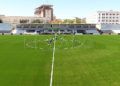 ceuta-regreso-entrenamientos-murube-15