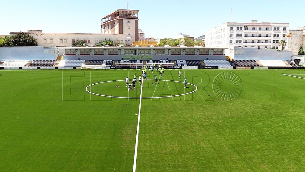 ceuta-regreso-entrenamientos-murube-15