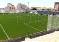 ceuta-regreso-entrenamientos-murube-22