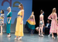 ceuti-jessica-segado-finalista-moda-ande-2