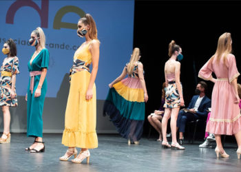 ceuti-jessica-segado-finalista-moda-ande-2