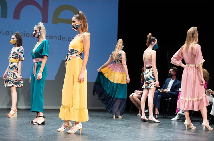 ceuti-jessica-segado-finalista-moda-ande-2
