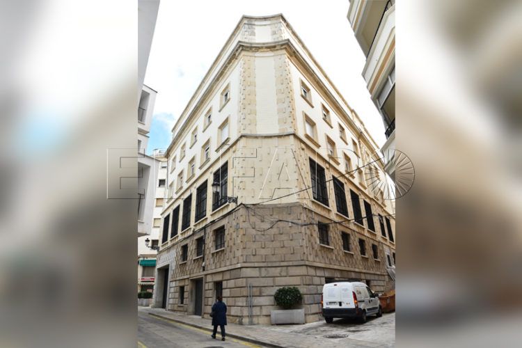ciudad-justicia-banco-españa