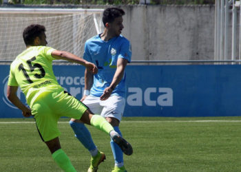 ciudad-lucena-futbol-ad-ceuta