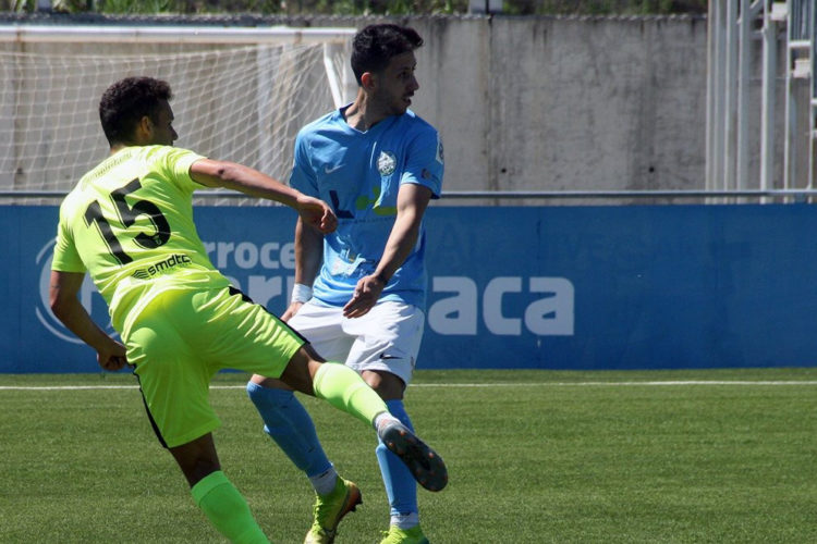 ciudad-lucena-futbol-ad-ceuta