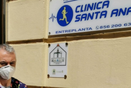 clinica-fisioterapia