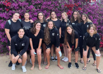 cn-caballa-femenino