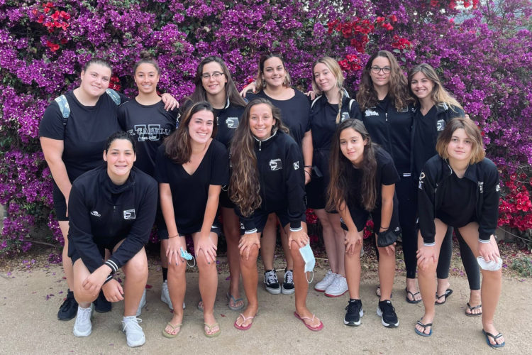 cn-caballa-femenino