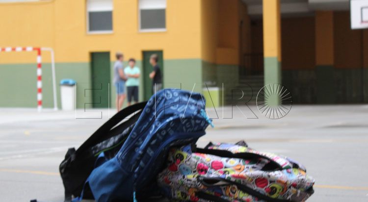 colegio