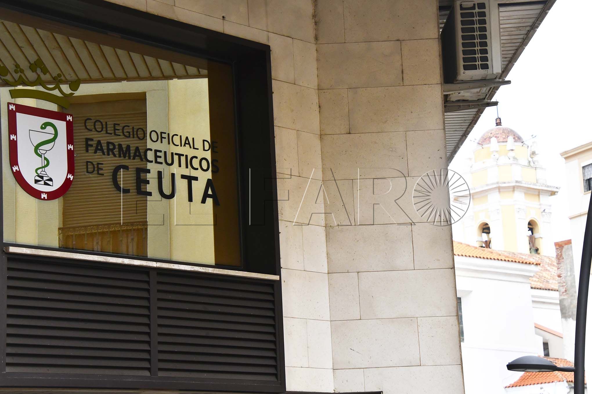 colegio-farmaceuticos