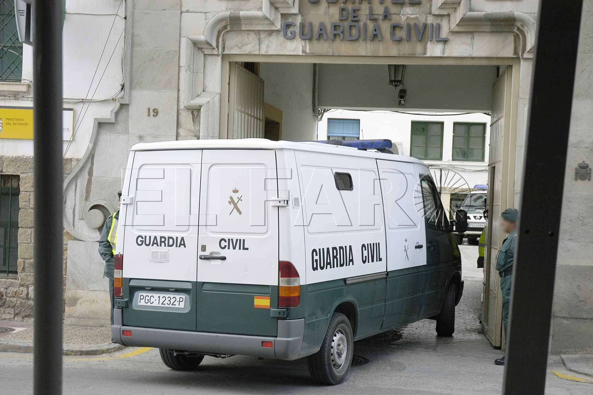 comandancia-guardia-civil-ceuta