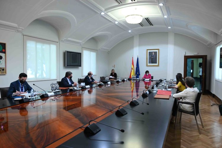 comite-situacion-ceuta