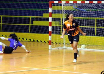 comoens-ascenso