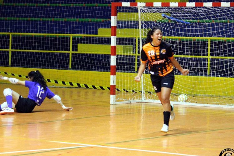 comoens-ascenso