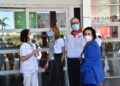 concentracion-hospital-dia-enfermeria-5