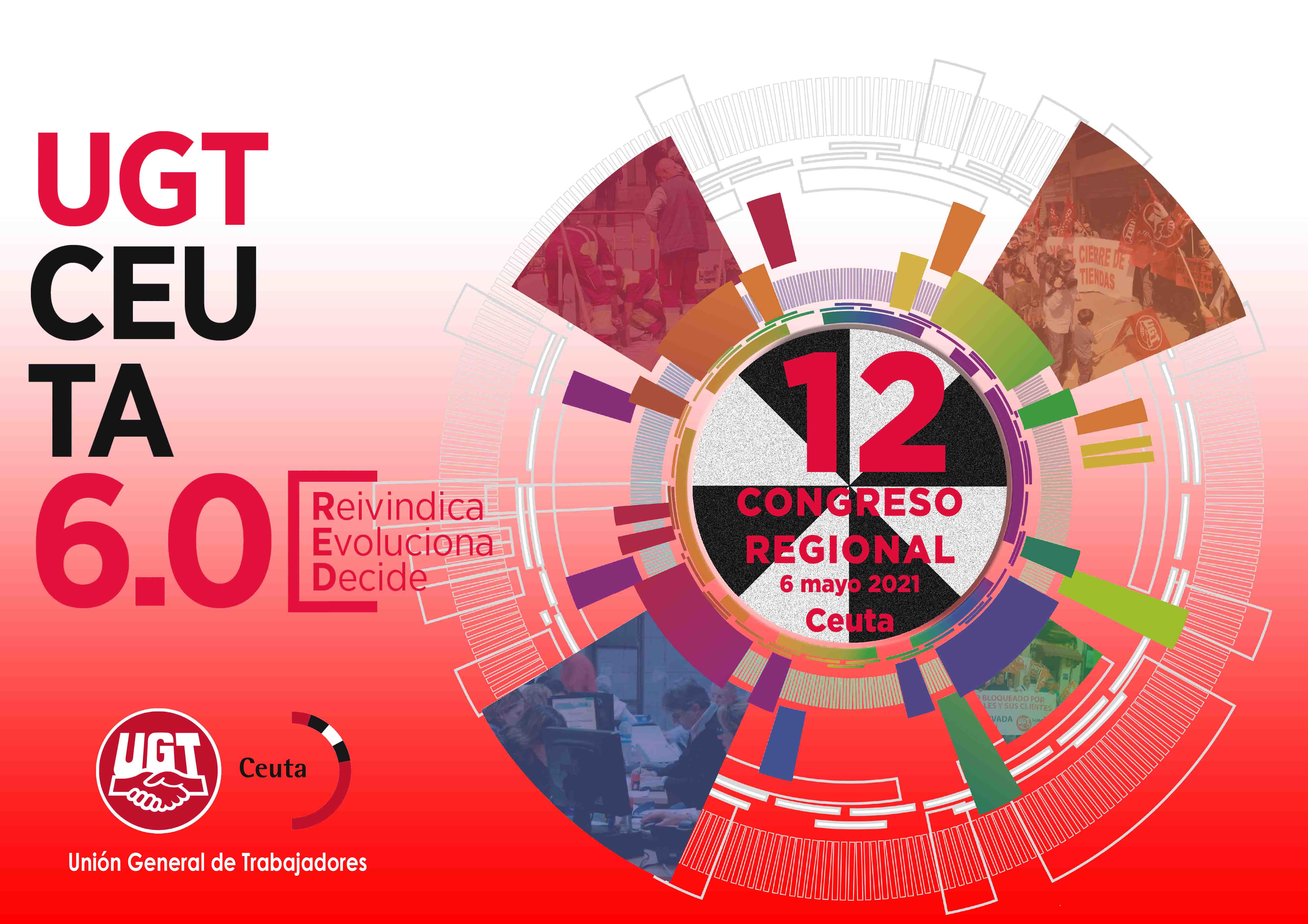 congreso-regional-ugt-cartel