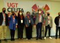 congreso-regional-ugt-puerta-africa-40